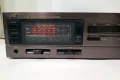 JVC AX-33  Stereo Integrated Amplifier, снимка 2