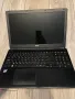 Acer Aspire E1-522, снимка 2