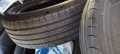 Летни гуми Goodyear 17” 215/ 60R17 96 H
, снимка 3