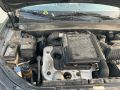 Hyundai Santa Fe 2,2 на части , снимка 4