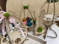 Великденски декорации, снимка 3