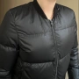 Ново дамско зимно яке Adidas, размер 2XS, от патешки пух и пера, снимка 12
