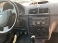 Ford Connect !!!ХЛАДИЛЕН MАХI 2300 110 КОНЯ КЛИМАТИК В КУПЕТО 2009г.!!!, снимка 9