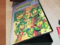 заявена-TURTLES-VHS VIDEO TAPE 2105251713, снимка 18