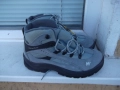 Обувки зимни № 41 нови, снимка 4