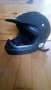 Каска за Велосипед, тротинетка., снимка 5
