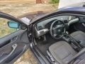 BMW Е46 , снимка 3