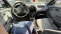 Suzuki Baleno 1.6 16V на части, снимка 5