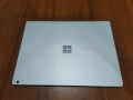 Microsoft Surface Book 2 13.5"  (Intel Core i7-8650U, 16GB RAM, 512GB ssd)), снимка 7