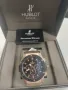 Часовник HUBLOT 582888, снимка 2