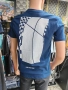 мъжка тениска, снимка 2