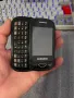 Samsung CorbyPlus B3410, снимка 2