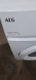 Пералня Аег серия 6000 8кг А+++, снимка 2