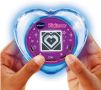 Интерактивна електронна играчка VTech KidiLove Magic Heart, снимка 4