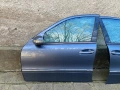 Врати Предни и Задни W211 Mercedes, снимка 4