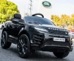 Акумулаторен джип RANGE ROVER EVOQUE 4X4 Licensed 12V батерия, снимка 3