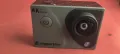 Екшън камера inSPORTline ActionCam III, снимка 4