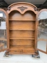 Витрина Антик / Библиотека , снимка 12