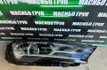 Фар десен фарове Led за Ауди Кю7 Audi 4M фейс, снимка 3