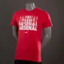 Arsenal NIKE Мъжки и Детски Тениски XS-6XL , снимка 1