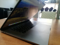 Лаптоп Macbook Pro , снимка 2