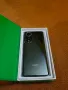 Huawei nova 9, снимка 4