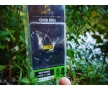Монтаж Carp Spirit Chod Rig №8 Pop-Up 8.25см 3бр, снимка 2