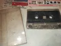 AZIS 2002-ORIGINAL TAPE 0209241155, снимка 7