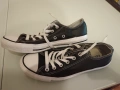 Маратонки Converse 39 номер, снимка 2