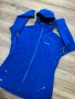 Висок клас дамско яке Regatta Okara Waterproof Hard Shell 20.000 ISOTEX  Stretch Jacket , L Размер , снимка 6
