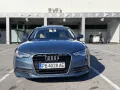 Audi A6 3.0T Prestige 2013, снимка 2