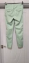 Нов със етикет. Дамски оригинален панталон. KENSOL , снимка 2