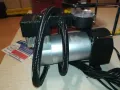 HEAVY DUTY AIR COMPRESSOR-КОМПРЕСОР 12В 1112241808, снимка 5