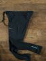 Nike Tech Tight - страхотен мъжки клин КАТО НОВ 2ХЛ, снимка 9