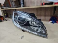 Десен фар Volvo V60 S60 XC60 desen far Волво 60, снимка 4