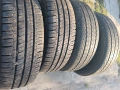 Летни 205/65/16С, снимка 3