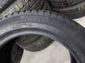 4 бр.зимни гуми Pirelli 225 50 17 dot 3020  цената е за брой!, снимка 4