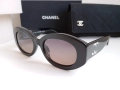 Нови слънчеви очила Chanel Polarized 5528 оригинални, пълен комплект, снимка 1