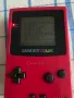 Nintendo, Game boy игри, снимка 3