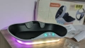 зарядна станция за PS5 VR2 Hastraith, снимка 7