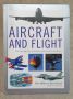 Визуална енциклопедия на авиацията и летенето / All About Aircraft and Flight, снимка 1