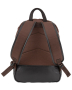 Раница Jack Pyke Canvas Back Pack Brown, снимка 3