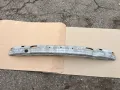 Гредата на предната броня за BMW E39 (фейс), снимка 1
