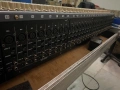 Аналогов студиен миксер Tascam M2600 32x8x2 inline с оригинално външно захранване, снимка 4