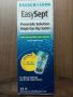 Bausch & Lomb EasySept 360 ml пероксиден разтвор за меки контактни лещи, снимка 6