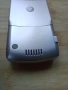 Motorola V3, снимка 5
