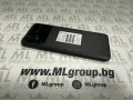 #MLgroup предлага Xiaomi Poco C40 64GB/ 4GB RAM Dual-SIM, нов., снимка 3