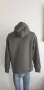 GANT Shield Hoodie Mens Size M НОВО! ОРИГИНАЛ! Мъжки Суичер!, снимка 4