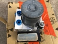 ABS помпа за Ауди А6 4F0614517AB, снимка 2