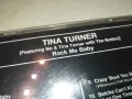 TINA TURNER CD 1208241654, снимка 8